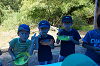 camp30 (242)_thumb.png